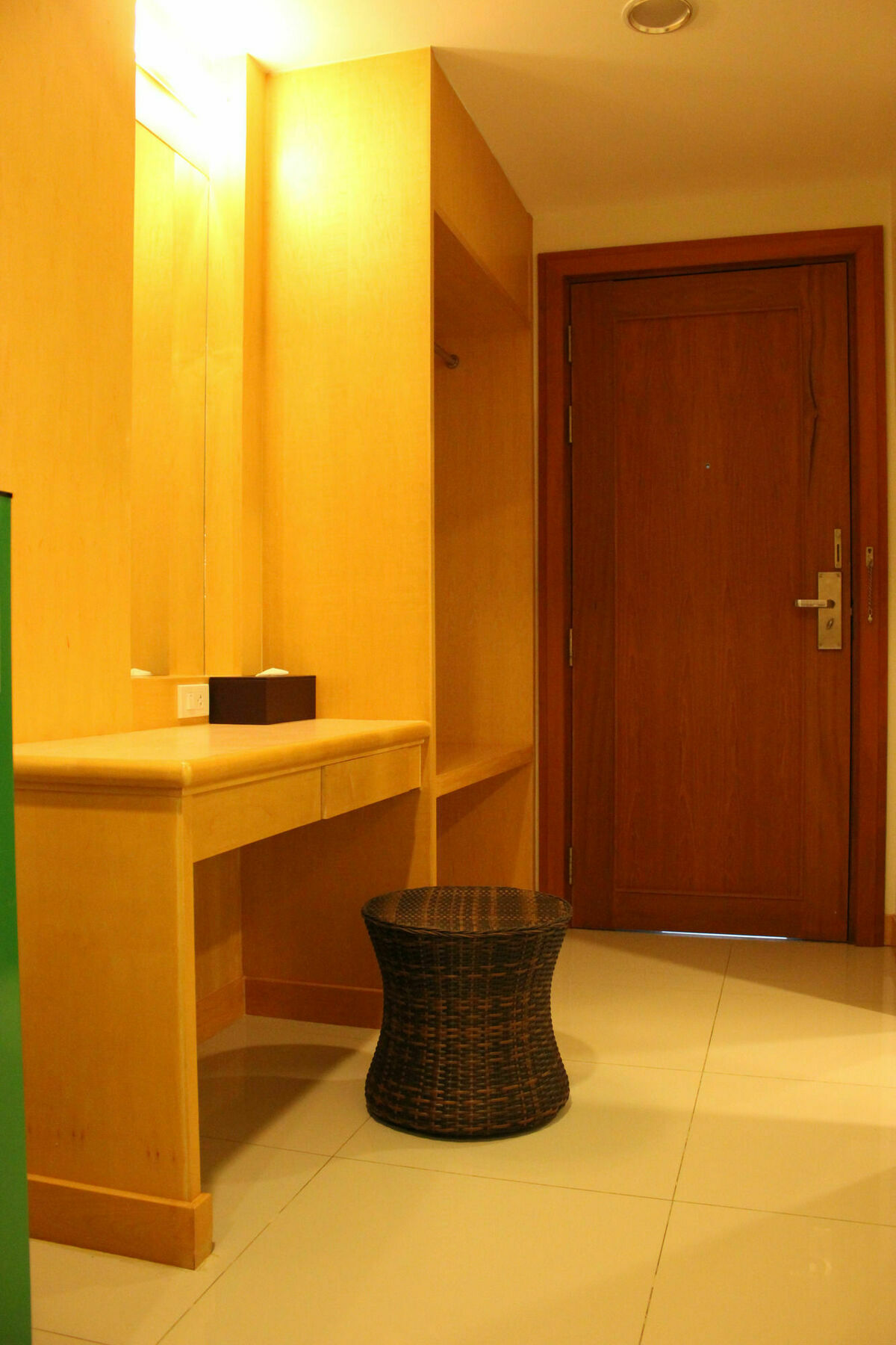 Kanchanaburi City Hotel Extérieur photo